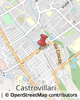 Corrieri Castrovillari,87012Cosenza