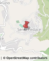 Imprese Edili Serra Pedace,87050Cosenza