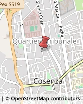 Psicologi Cosenza,87100Cosenza