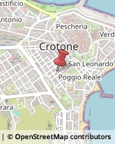 Targhe - Produzione e Commercio Crotone,88900Crotone