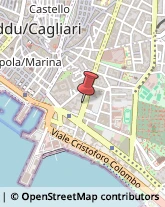 Imprese Edili,09125Cagliari