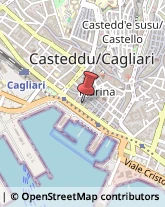 Macellerie,09124Cagliari