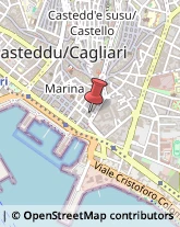 Bed e Breakfast,09124Cagliari