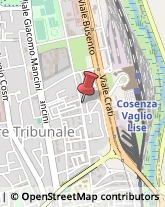 Bingo,87100Cosenza