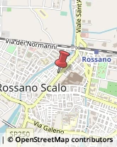 Articoli da Regalo - Dettaglio Rossano,87067Cosenza