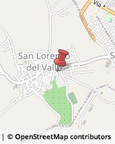 Bomboniere San Lorenzo del Vallo,87040Cosenza