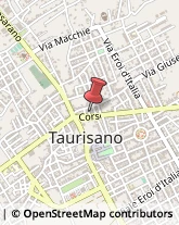 Studi Consulenza - Ecologia Taurisano,73056Lecce