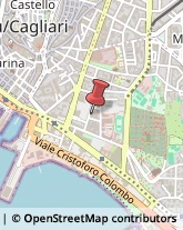 Giornalisti,09125Cagliari