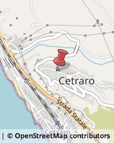 Farmacie Cetraro,87022Cosenza