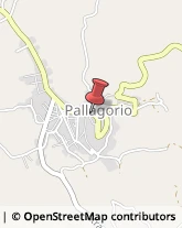 Imprese Edili Pallagorio,88818Crotone