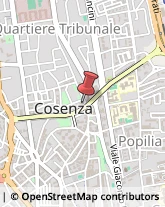 Finanziamenti e Mutui Cosenza,87100Cosenza