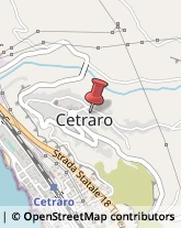 Elettrodomestici Cetraro,87022Cosenza