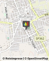 Notai Ruffano,73049Lecce