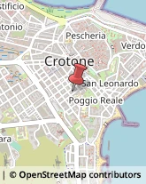 Studi Consulenza - Amministrativa, Fiscale e Tributaria Crotone,88900Crotone