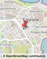 Etichette Crotone,88900Crotone