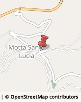 Pizzerie Motta Santa Lucia,88040Catanzaro