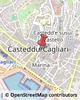 Agenzie Immobiliari Cagliari,09124Cagliari