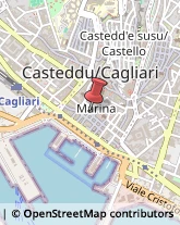 Alimentari,09124Cagliari