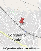 Commercialisti Corigliano Calabro,87064Cosenza