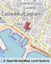 Regione e Servizi Regionali Cagliari,09124Cagliari