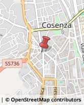 Bomboniere Cosenza,87100Cosenza