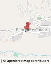 Abiti Usati Belmonte Calabro,87033Cosenza