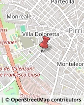 Infermieri ed Assistenza Domiciliare,09134Cagliari