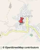 Onoranze e Pompe Funebri Lungro,87010Cosenza