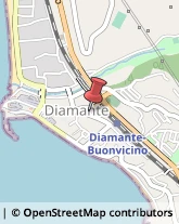 Spacci Aziendali ed Outlets Diamante,87023Cosenza