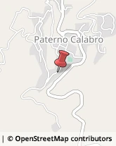 Parrucchieri Paterno Calabro,87040Cosenza