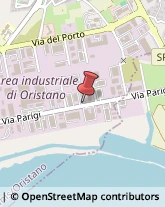 Marmo ed altre Pietre - Lavorazione Oristano,09170Oristano