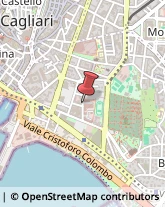 Avvocati,09125Cagliari