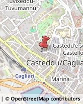 Adesivi Cagliari,09123Cagliari