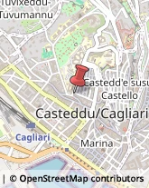 Articoli per Ortopedia Cagliari,09124Cagliari