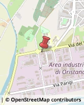 Impianti Idraulici e Termoidraulici Oristano,09170Oristano