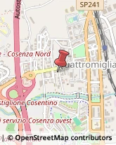 Automobili - Rimorchi,87036Cosenza