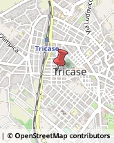 Panetterie Tricase,73039Lecce