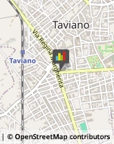 Elettrodomestici Taviano,73057Lecce