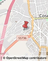 Ristoranti Cosenza,87100Cosenza