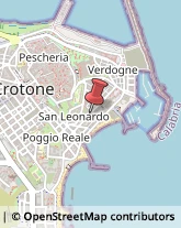 Saponette e Saponi Crotone,88900Crotone