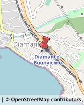 Cartolerie Diamante,87023Cosenza