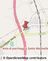 Porte Montalto Uffugo,87046Cosenza