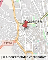 Consulenza Informatica,87050Cosenza