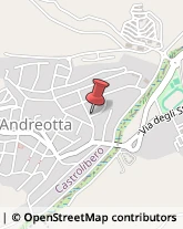 Articoli per Ortopedia Castrolibero,87040Cosenza