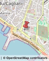 Assicurazioni,09125Cagliari