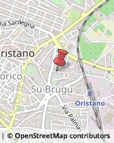 Informazioni Commerciali Oristano,09170Oristano