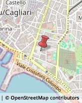 Architetti Cagliari,09125Cagliari