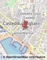 Locali, Birrerie e Pub Cagliari,09124Cagliari