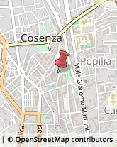 Assicurazioni,87100Cosenza