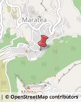 Ristoranti Maratea,85046Potenza